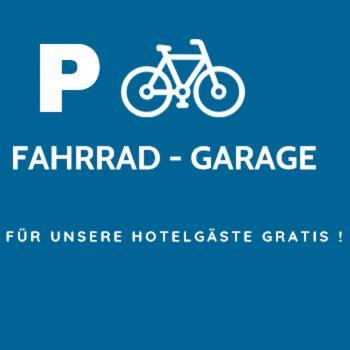 Hotel Prinz Heinrich Эмден Экстерьер фото